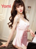 Reviews about escort with phone number 9293935000
