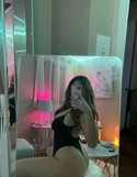Reviews about escort with phone number 5716669876
