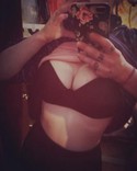 Reviews about escort with phone number 9295051160