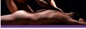 Reviews about escort with phone number 9293907493