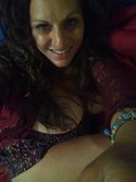 Reviews about escort with phone number 2064157245