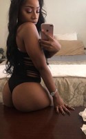 Reviews about escort with phone number 3479976282