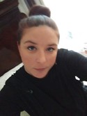 Reviews about escort with phone number 2257726170