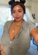 Reviews about escort with phone number 6193632490