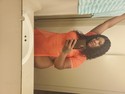 Reviews about escort with phone number 7064576533