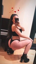 Reviews about escort with phone number 2013813266