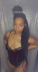 Reviews about escort with phone number 2068234173
