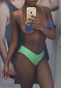 Reviews about escort with phone number 7329240967
