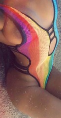 Reviews about escort with phone number 9254642021