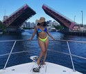 Reviews about escort with phone number 6017797070