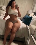 Reviews about escort with phone number 7603491035