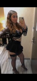 Reviews about escort with phone number 3234929434