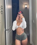 Reviews about escort with phone number 2017301038