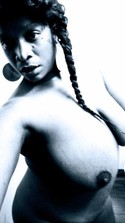 Reviews about escort with phone number 7708828539