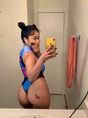 Reviews about escort with phone number 7247010506