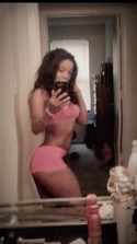 Reviews about escort with phone number 4702885054