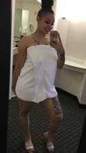 Reviews about escort with phone number 2292801806
