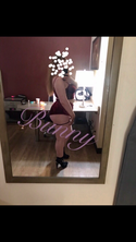 Reviews about escort with phone number 7328065364