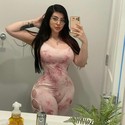 Reviews about escort with phone number 5412382899