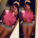 5026531044