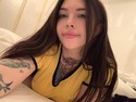 Reviews about escort with phone number 7174781288