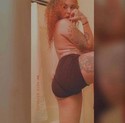 Reviews about escort with phone number 7179420870