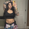 Reviews about escort with phone number 9292651862