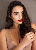 Reviews about escort with phone number 9164772725