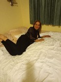 Reviews about escort with phone number 6095769954