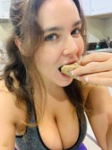 Reviews about escort with phone number 3022197101