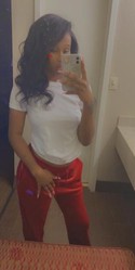 Reviews about escort with phone number 6822359823