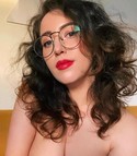 Reviews about escort with phone number 4076336815