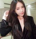 Reviews about escort with phone number 9293108878