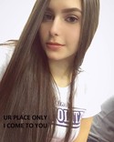 Reviews about escort with phone number 3476676640