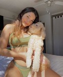 Reviews about escort with phone number 4702020349