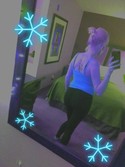 Reviews about escort with phone number 8038592328