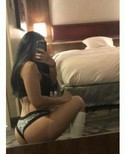 Reviews about escort with phone number 7325274952