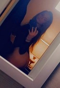 Reviews about escort with phone number 8565307928