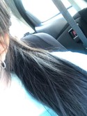 Reviews about escort with phone number 9734403499