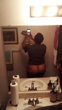 Reviews about escort with phone number 4695533756