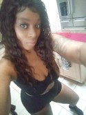 Reviews about escort with phone number 4692451078