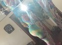 Reviews about escort with phone number 7162682688