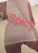 Reviews about escort with phone number 3479467597