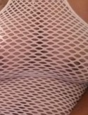 9723797595