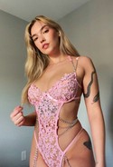 Reviews about escort with phone number 4012175605
