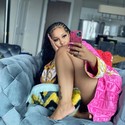 Reviews about escort with phone number 7082323530