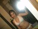 Reviews about escort with phone number 8143647989