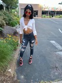 Reviews about escort with phone number 8134309064