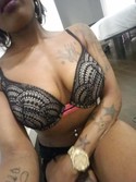Reviews about escort with phone number 3477370867
