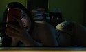 Reviews about escort with phone number 6822355351